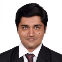 CA Ravi Gangdev