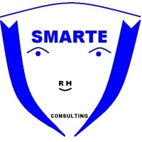 Smarte-Rh Consulting