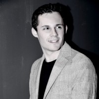 Alessandro Leri