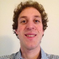 Michael Yarmolinsky, Mba, Cpa, Ca, Cisa