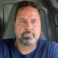 Phillip Fenech