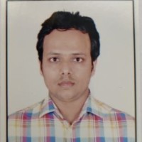 Rohan Kamboj