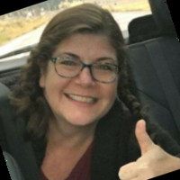 Bobbi-Jo Mcglynn