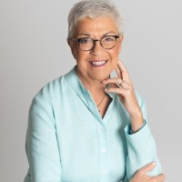 Gale Reece