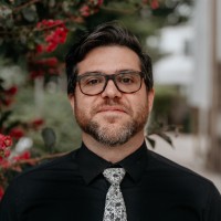 Nicholas Christman