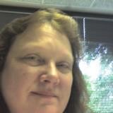 Leslie Garrett