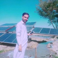 Muhammad Ather