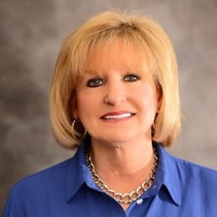 Joyce Johnson