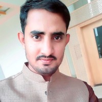 Shaheen Aslam