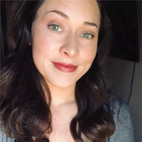 Stephanie Mcilwee