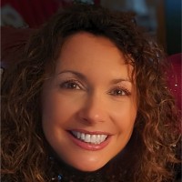 Kimberly Rasmussen