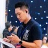 Tran Kim Dinh
