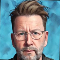 Peter Kats
