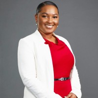 Dima Muchenje