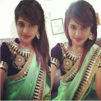 Jancy Gnanapragasam