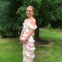 Eve Bryson
