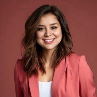 Elizabeth Hernandez