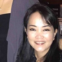 Erika Shah DAOM, LAc