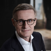 Jan P. Weidner