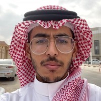 Fahd Albakr