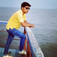 Tukaram Patil