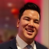 Jonathan Lee