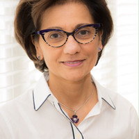 Jennie Khalfan