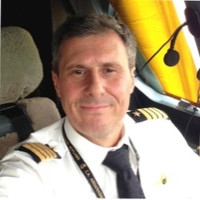 Tommy Kotsaris