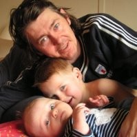Mark Dormer