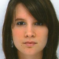 jessica Lauquin-Defossez