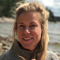 Åsa Malmkvist
