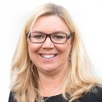 Anna Zerpe