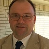 Michael Brawner