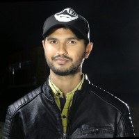 Aviral Khare