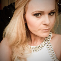 Debbi Gess