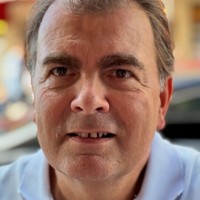 Carsten Pedersen