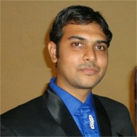 Uttam Chanchlani