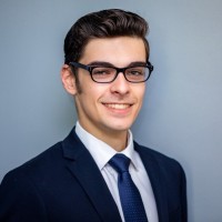 Avi Koren