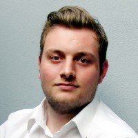 Max Gehder