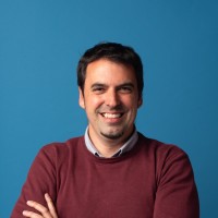 Fernando Cerrolaza Martínez