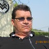 Thomas Grigo