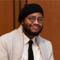 Khari Constantine