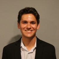 Cameron Coe