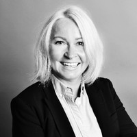 Sigrid Schweiger