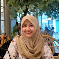 Zahratur Riyadloh