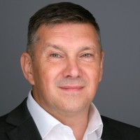 Simon Jubb