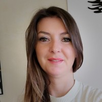 Cristina Vergani