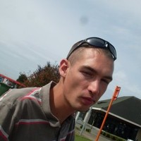 Ton Poel