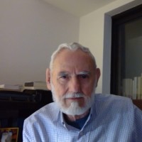 Mariano De-La-Puente
