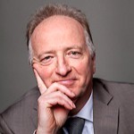 Adam Diels